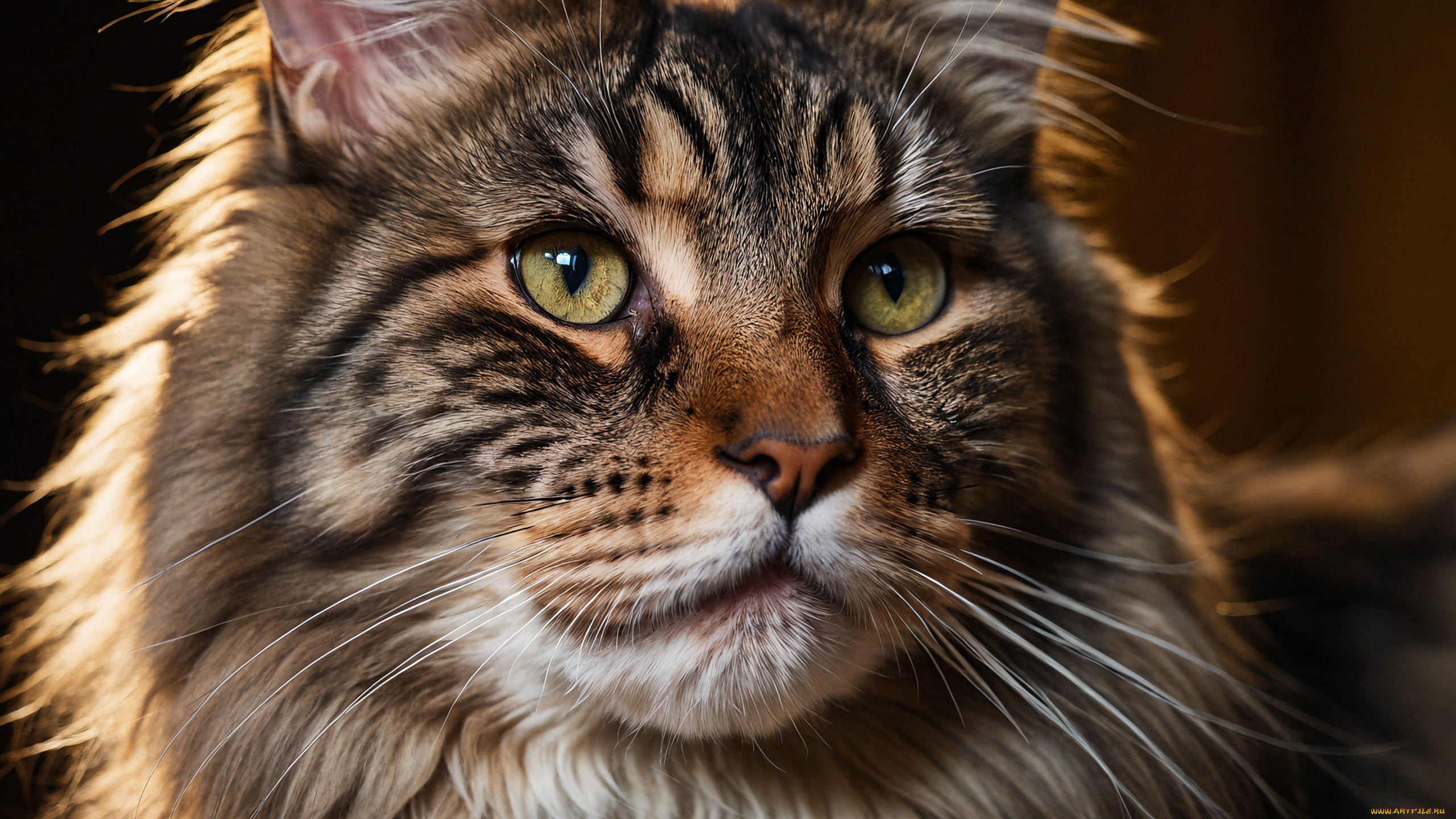 3 ,  , animals, , , , ai, art, , , , , , , graphics, neuroart, neural, networks, drawings, neuro, neurography